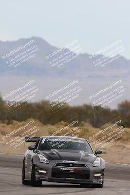 media/Nov-22-2025-Speed Ventures (Sat) [[a198746dab]]/2-Red Group/Session 2 (Turn 10)/